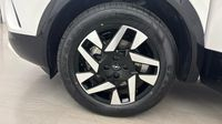 Opel Mokka 1.2 Turbo Hybrid 145ch GS e-DCT6 — photo 20