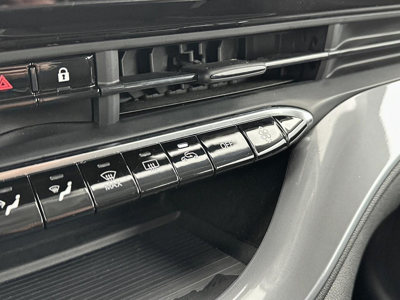Fiat 500 e 118 ch nouvelle 500 — photo 29