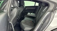 Peugeot 508 BlueHDi 130ch S&S GT Pack EAT8 — photo 13