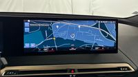 Bmw Ix xDrive50 523ch — photo 19
