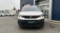 Peugeot Partner Standard 650kg BlueHDi 100ch S&S Premium