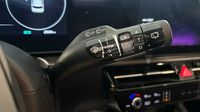 Kia Niro 1.6 GDi 138ch HEV Premium Business DCT6 — photo 24