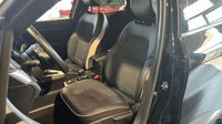 Renault Captur 1.3 TCe mild hybrid 160ch Techno EDC — photo 12