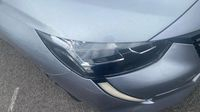 Peugeot 208 1.2 PureTech 75ch S&S Active Pack — photo 17