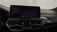 Bmw X3 xDrive20d 190ch M Sport — photo 19