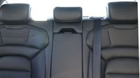Porsche Taycan 761ch Turbo S MY21 — photo 11