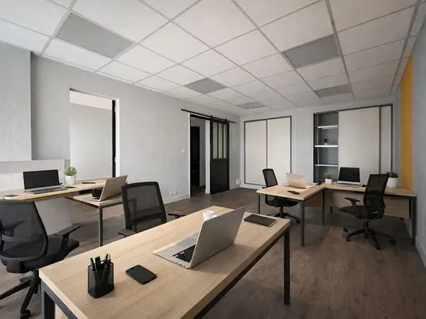 Local 75 m²