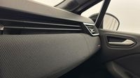 Renault Clio 1.6 E-Tech 145ch full hybrid esprit Alpine — photo 26