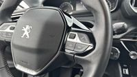 Peugeot 208 1.2 PureTech 100ch S&S Style 118g — photo 18