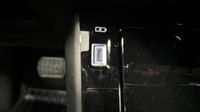 Peugeot 2008 1.2 Hybrid 145ch Allure e-DCS6 — photo 30