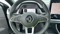 Renault Captur 1.0 Eco-G 100ch Evolution — photo 12