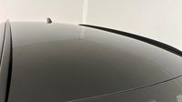 Renault Austral 1.2 E-Tech full hybrid 200ch Techno esprit Alpine - 24 — photo 22