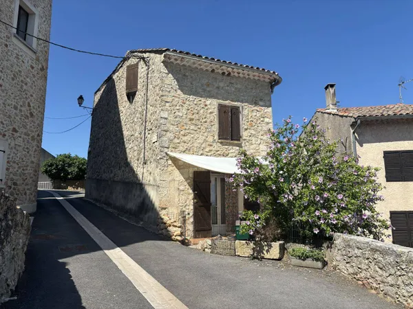 Maison 6 pièces 97 m²