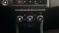 Renault Captur 1.0 TCe 90ch Intens -21 — photo 26