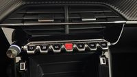 Peugeot 2008 1.2 PureTech 100ch S&S Active 5cv — photo 26