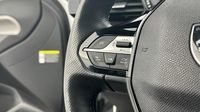 Peugeot 308 1.2 PureTech 130ch S&S GT EAT8 — photo 16