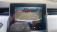 Renault Clio 1.0 TCe 90ch Techno — photo 28