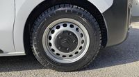 Citroen Jumpy XL 2.0 BlueHDi 145ch Cabine Approfondie Fixe — photo 11