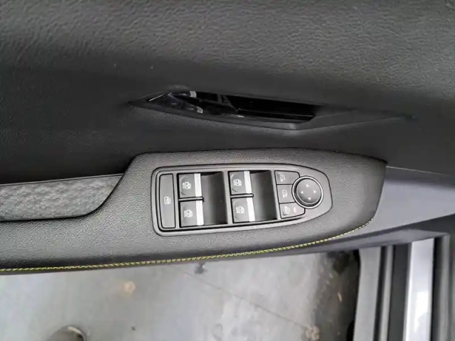Renault Scenic e-tech electrique 220 ch grande autonomie — photo 31