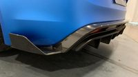 Alpine A110 1.8T 300ch R — photo 21