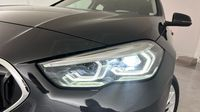 Bmw Série 2 Gran Coupé 218i 136ch — photo 35