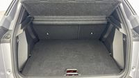 Peugeot 2008 e-2008 156ch 54 kWh GT — photo 7