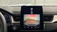 Renault Captur 1.6 E-Tech hybride 145ch Techno Fast Track — photo 29
