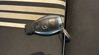 Mercedes Classe A 200 WhiteArt Edition 7G-DCT — photo 16