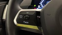 Bmw X1 ixDrive30 313ch M Sport — photo 25