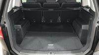 Volkswagen Touran 2.0 TDI 150ch VW Edition DSG7 7 places — photo 14
