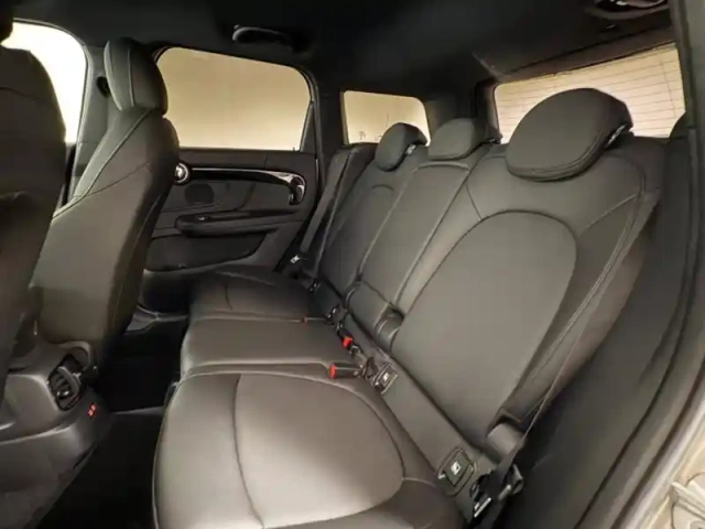 Mini Countryman cooper se 125ch + 95ch edition premium plus all4 bva6 — photo 15