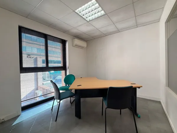 Bureaux - Locaux professionnels / Albi centre ville