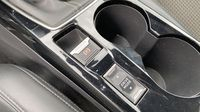 Peugeot 208 1.5 BlueHDi 100ch S&S GT Line — photo 26