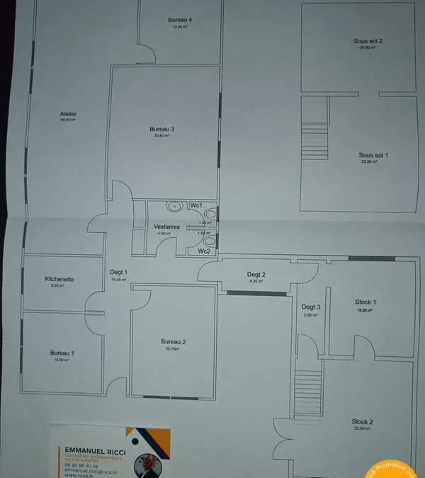 Photo 1