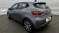 Renault Clio 1.0 TCe 90ch Equilibre — photo 6