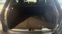 Mercedes Gle 53e AMG 449ch+170ch Hybride 4Matic+ 9G-Speedshift TCT — photo 14
