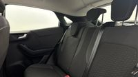 Ford Puma 1.0 EcoBoost Hybrid 125ch Titanium Business S&S Powershift — photo 13