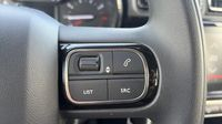 Citroen C3 1.2 PureTech 83ch S&S MAX — photo 15