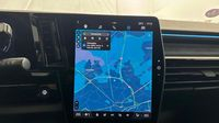 Renault Austral 1.2 E-Tech full hybrid 200ch Iconic esprit Alpine- 23 — photo 18