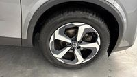 Dacia Sandero 1.0 ECO-G 100ch Stepway Extreme + -24 — photo 20