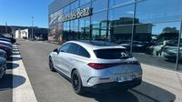 Mercedes Cla 350 EQ 354ch AMG Line 4Matic — photo 7