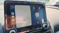 Mitsubishi Eclipse Cross 2.4 MIVEC PHEV 188ch Black Collection 4WD 2023 — photo 21