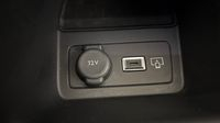 Peugeot 308 1.5 BlueHDi 130ch S&S Style EAT8 — photo 30
