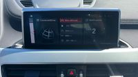 Bmw X2 sDrive18iA 136ch M Sport DKG7 — photo 36