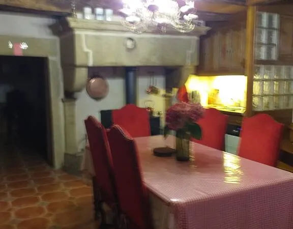 Maison 5 pièces 130 m²