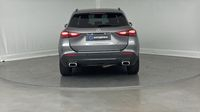 Mercedes Gla 200 d 150ch Business Line 8G-DCT — photo 6