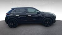 Ds Ds 3 E-Tense 156ch Performance Line + — photo 4