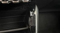 Peugeot 208 1.2 PureTech 75ch S&S Active Pack — photo 30