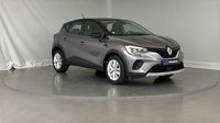 Renault Captur 1.0 TCe 90ch Business -21 — photo 3