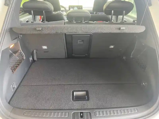 Smart 1 smart # 428 ch — photo 33